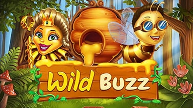 Wild Buzz