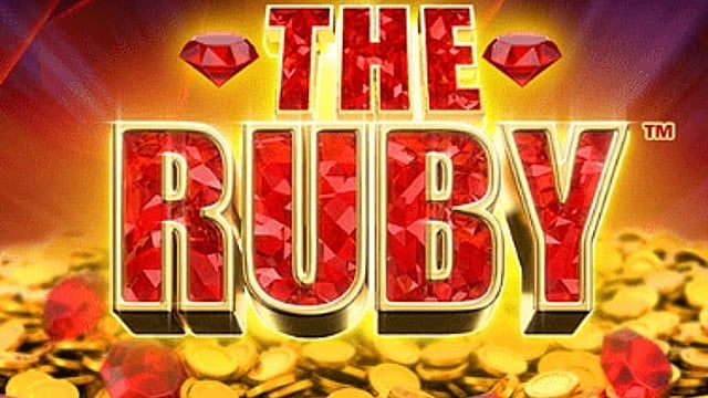 The Ruby