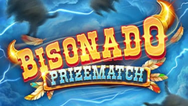 Bisonado PrizeMatch