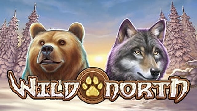Wild North