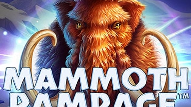 Mammoth Rampage