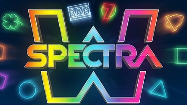 Spectra