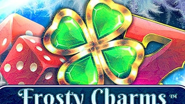 Frosty Charms