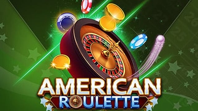 American Roulette