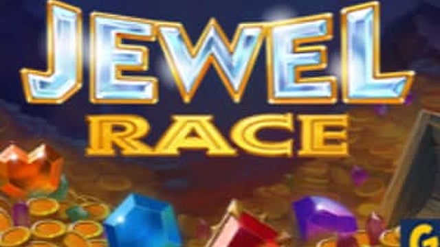 Jewel Race