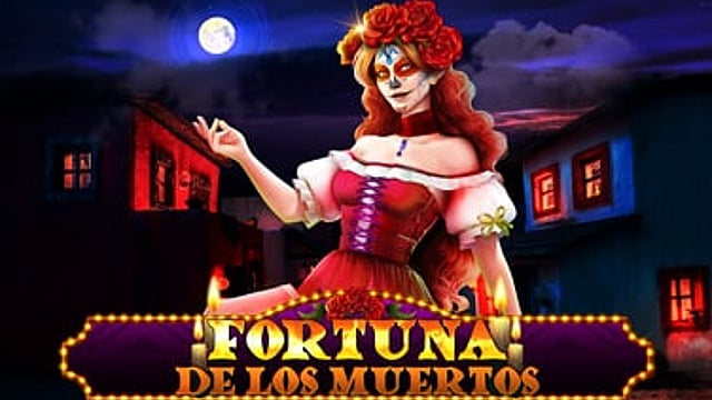Fortuna de los Muertos