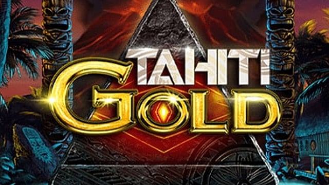 Tahiti Gold