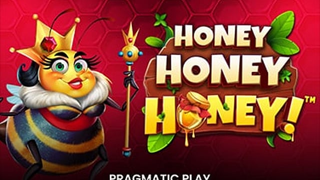 Honey Honey Honey™