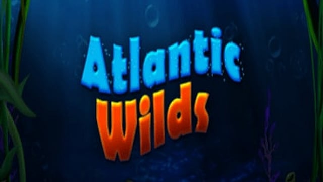 Atlantic Wilds