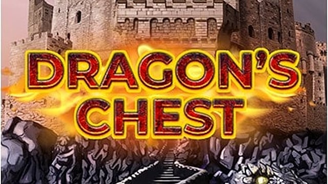Dragon's Chest