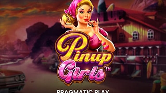 Pinup Girls