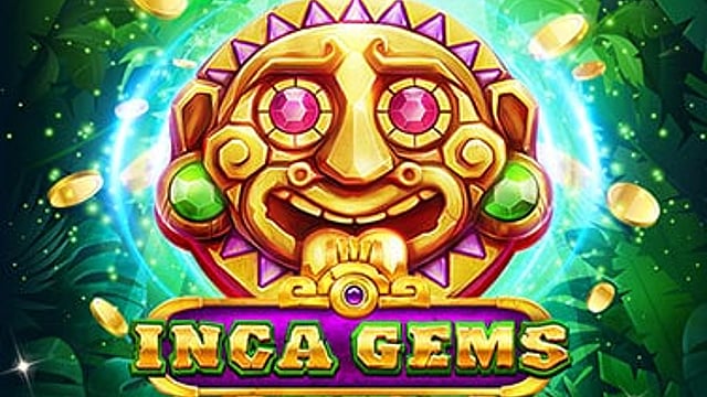 Inca Gems
