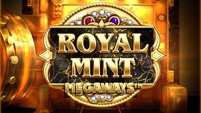 Royal Mint