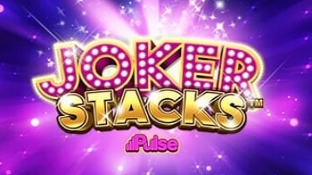 Joker Stacks