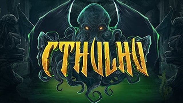 Cthulhu