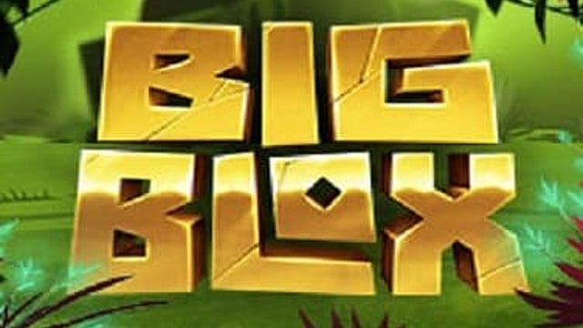 Big Blox