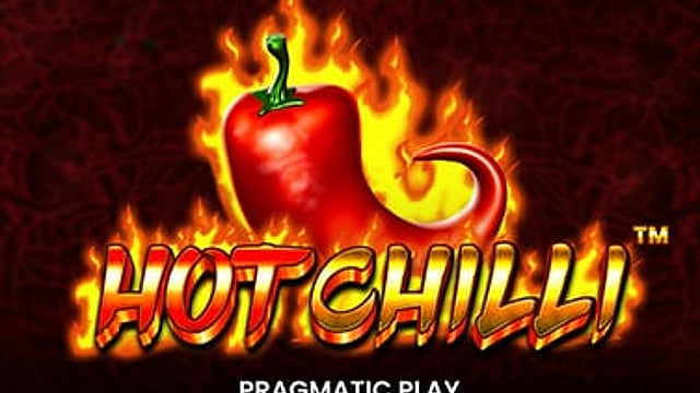 Hot Chilli™