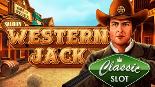 Western Jack