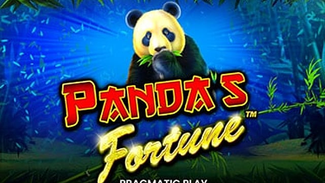 Panda's Fortune™