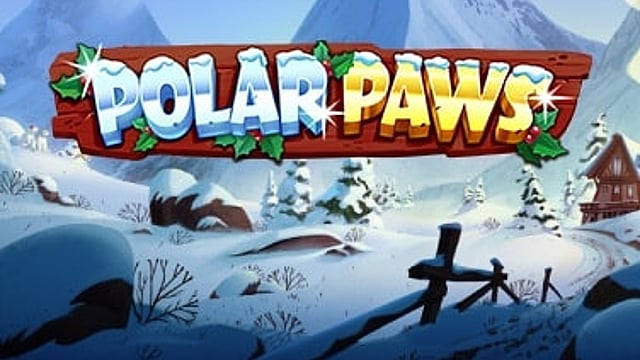 Polar paws