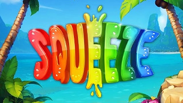 Squeeze