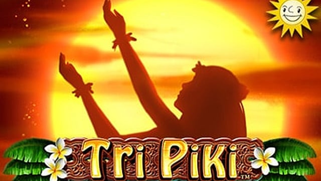 Tri Piki
