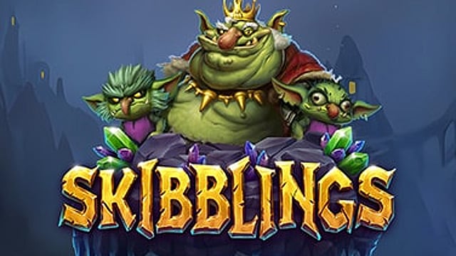 Skibblings