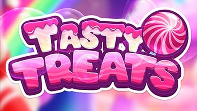 Tasty Treats