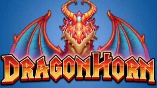 Dragon Horn