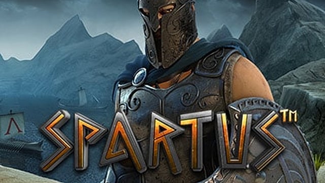 Spartus