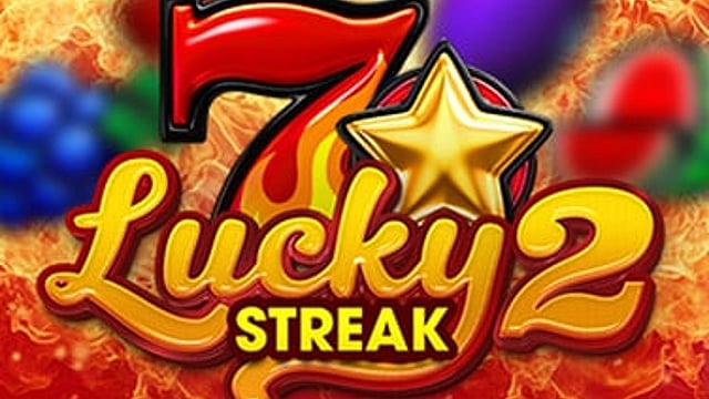 Lucky Streak 2