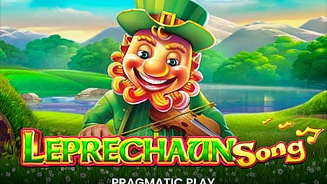 Leprechaun Song™