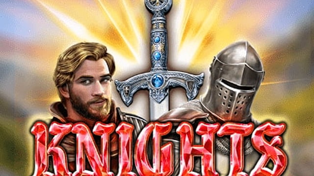 Knights