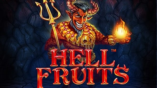 Hell Fruits