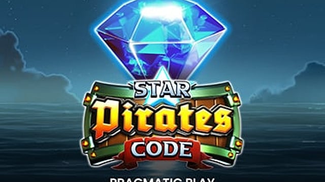 Star Pirates Code™