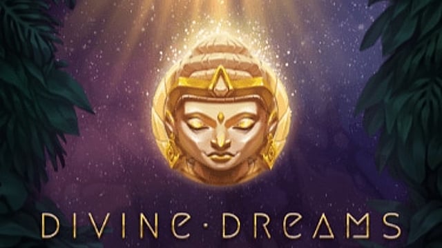 Divine Dreams