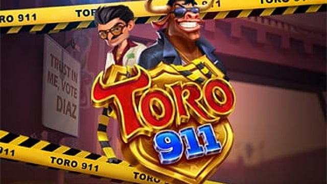 Toro 911