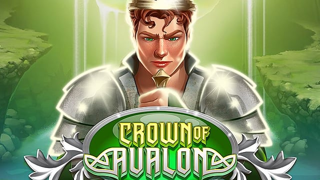 Crown of Avalon