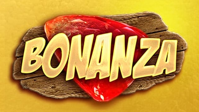 Bonanza