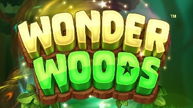 Wonder Woods