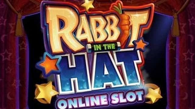 Rabbit in the Hat