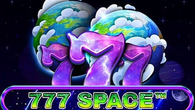 777 Space