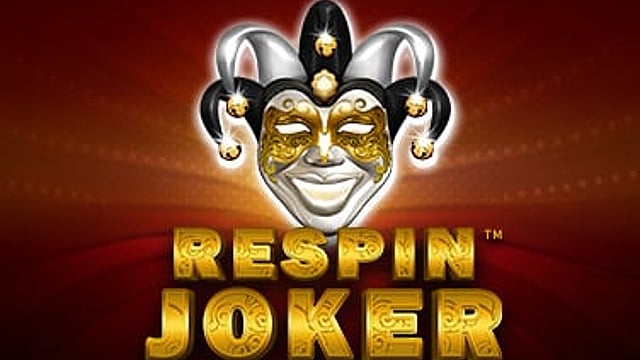 Respin Joker