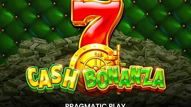 Cash Bonanza