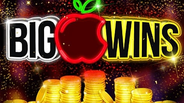Big Apple Wins