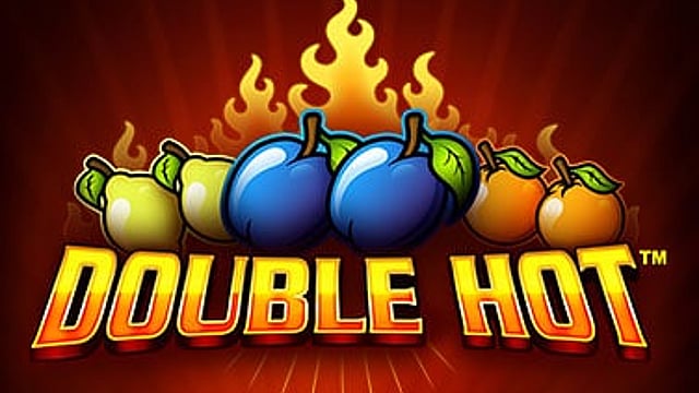 Double Hot
