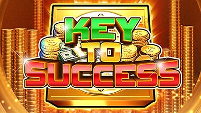 Key To Success