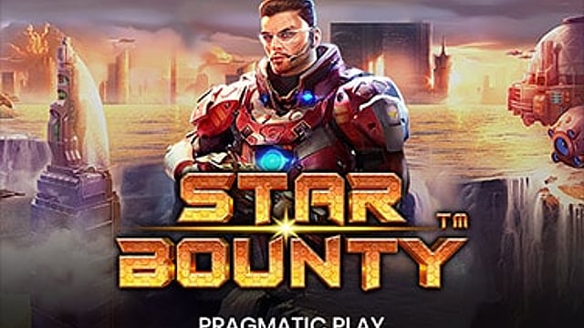 Star Bounty™