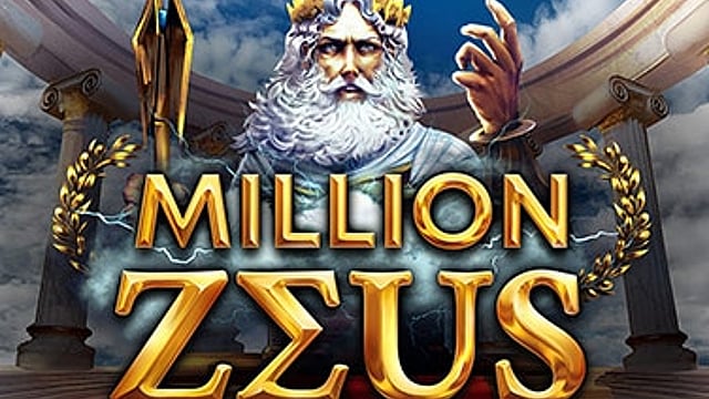Million Zeus