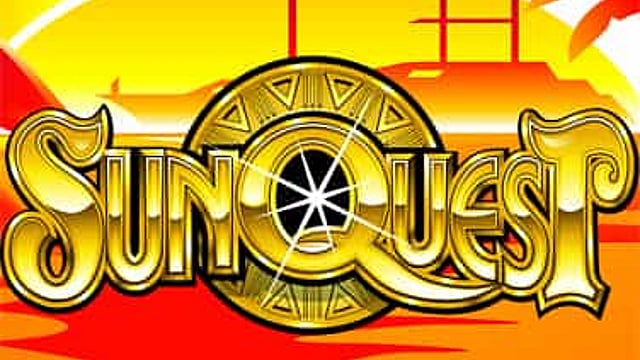 SunQuest